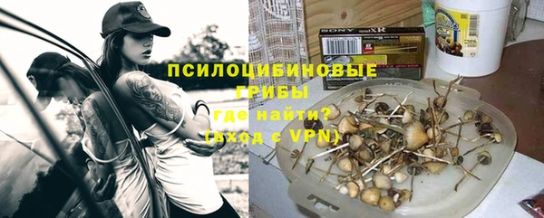 метадон Алексеевка