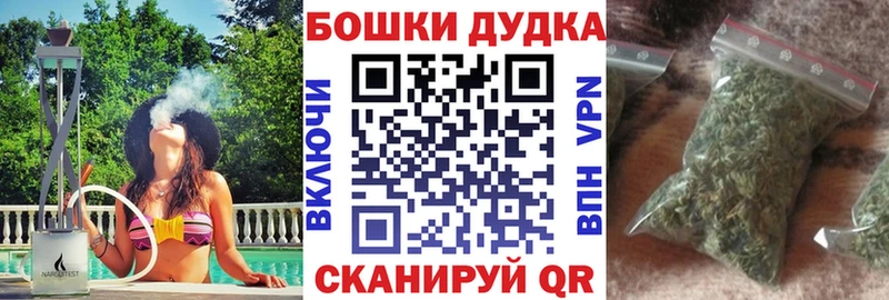 Конопля SATIVA & INDICA  Нижний Тагил 